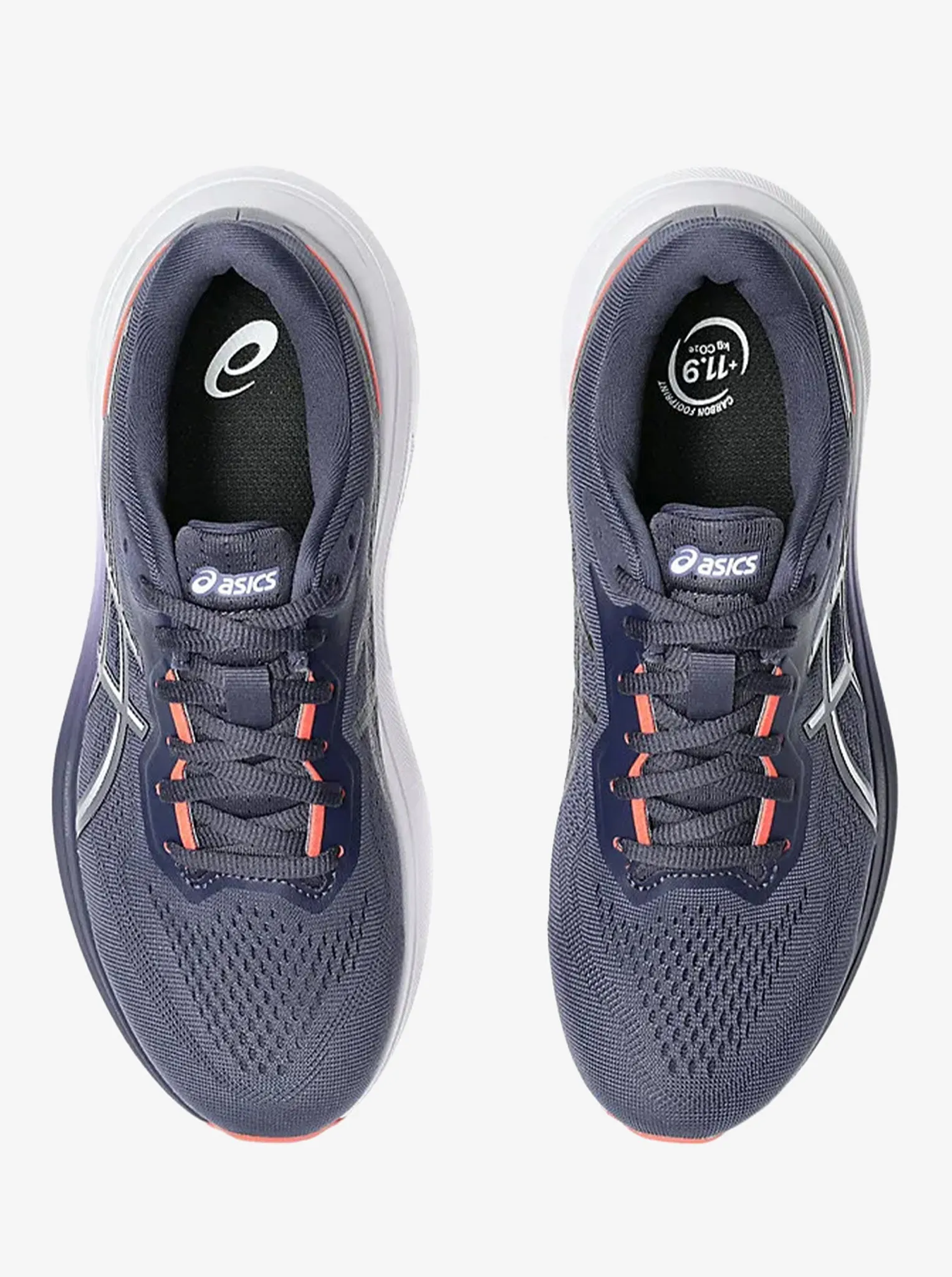 GT-1000 13 Wide Womens Snowy running traction