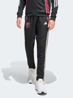 Flow Motion Jude Bellingham Training Pants Kids