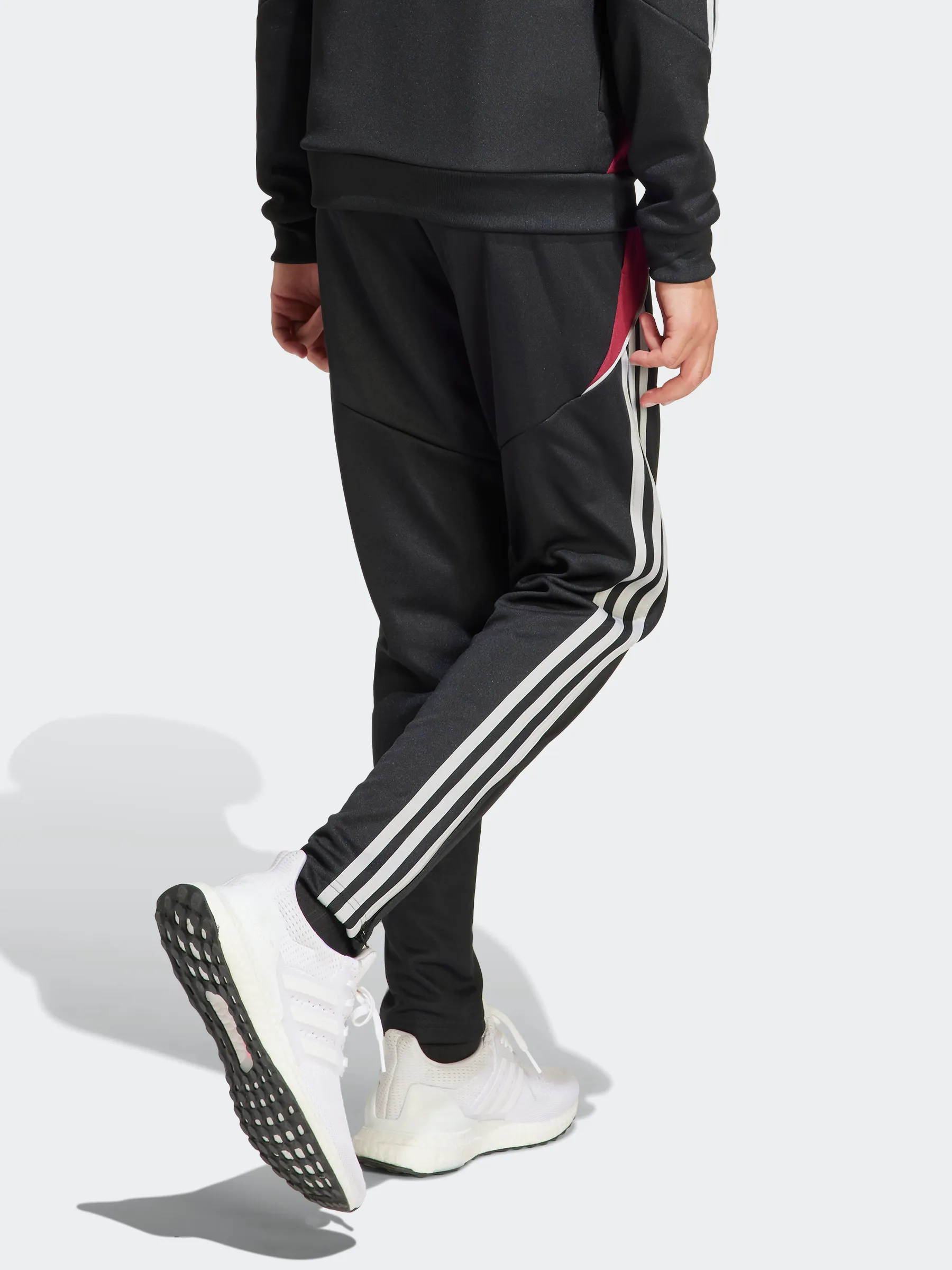Jude Bellingham Training Pants Kids Ultra Light Casual Wearer
