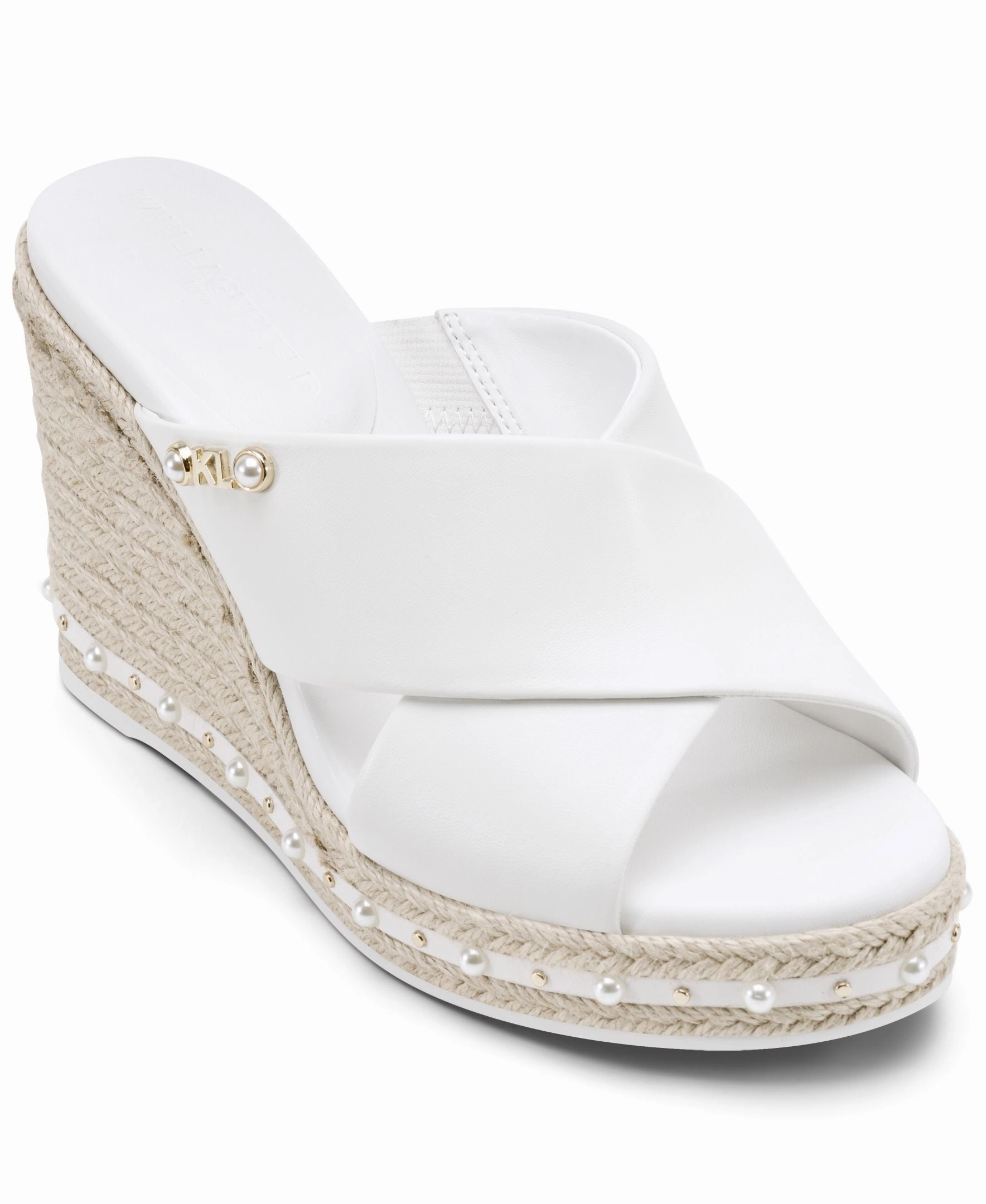 Outdoor Guard Pack Fast Women's Cellyn Ankle Strap Wedge