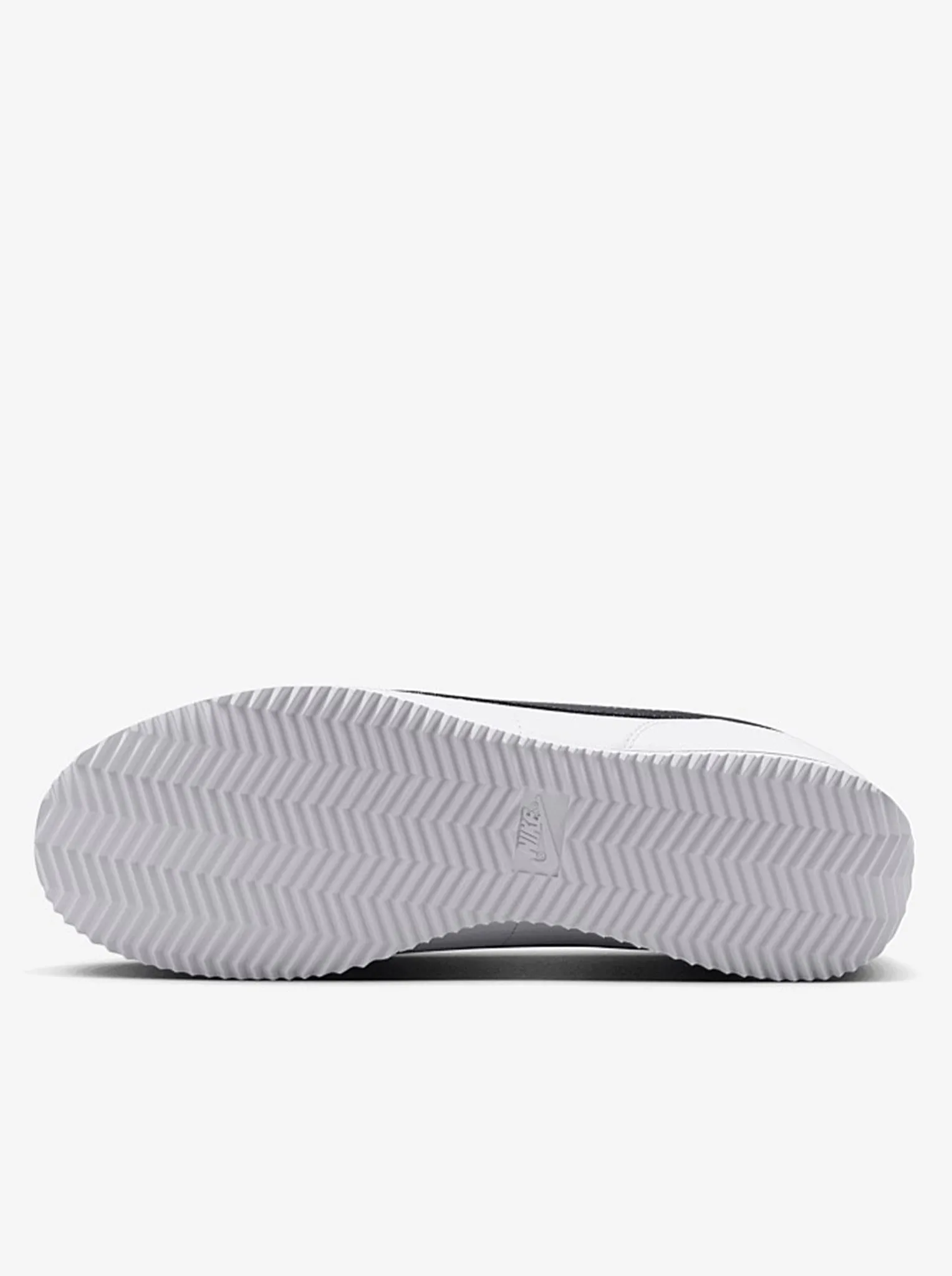 Cortez Mens Retro-inspired support