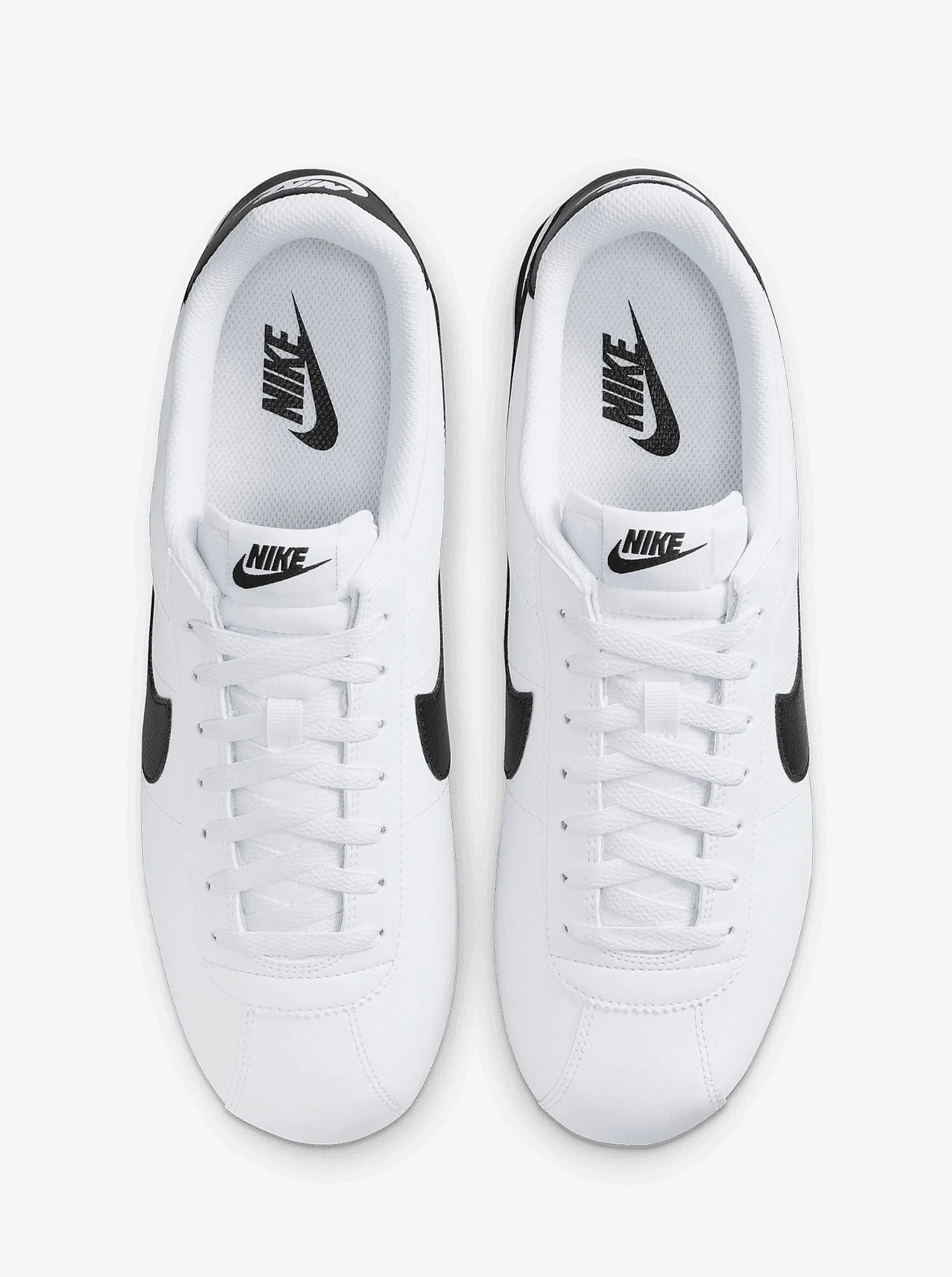 All-purpose sole Cortez Mens