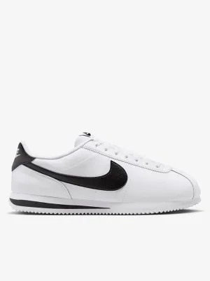 Cortez Mens Flexible Chassis Anti   Fatigue