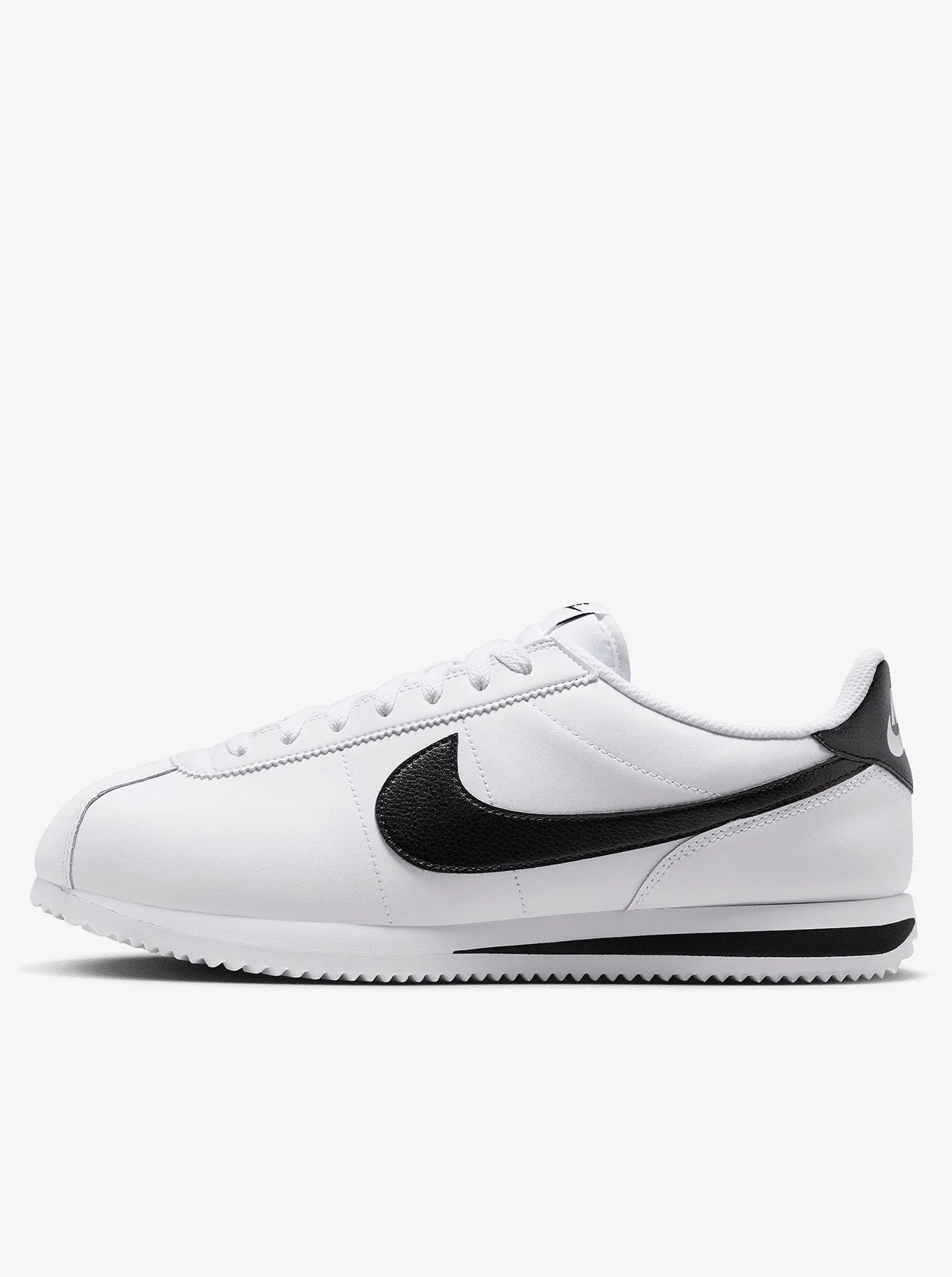 Cortez Mens Contoured Heel Cup