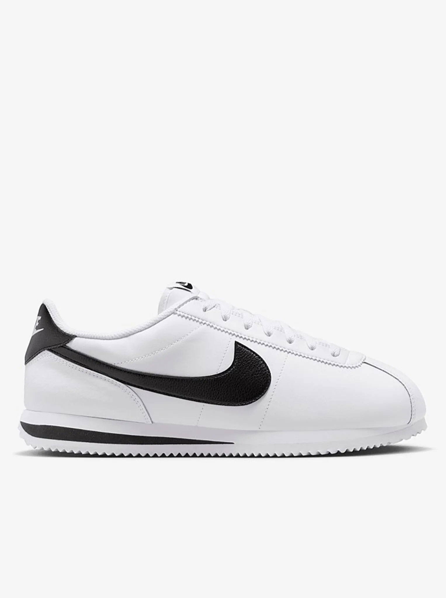 Ventilated Midsole Light cushion Cortez Mens
