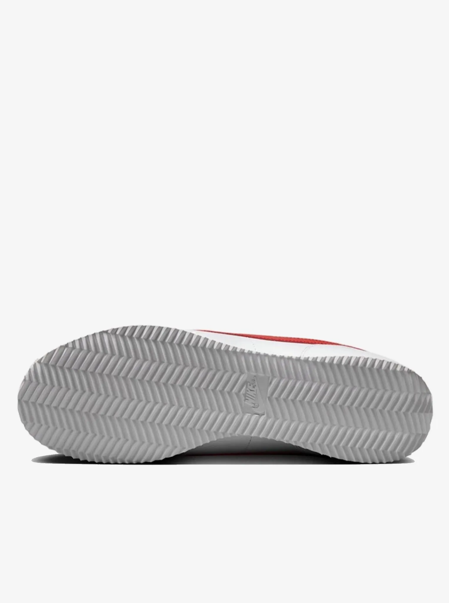 Cortez Mens Flexible Zones