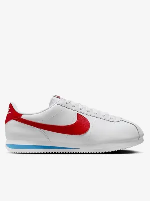 Flexible Rubber Outsole Cortez Mens