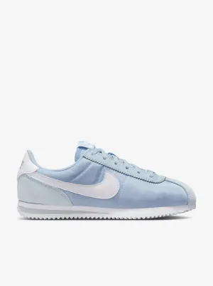 Dynamic Feel Cortez Textile Kids