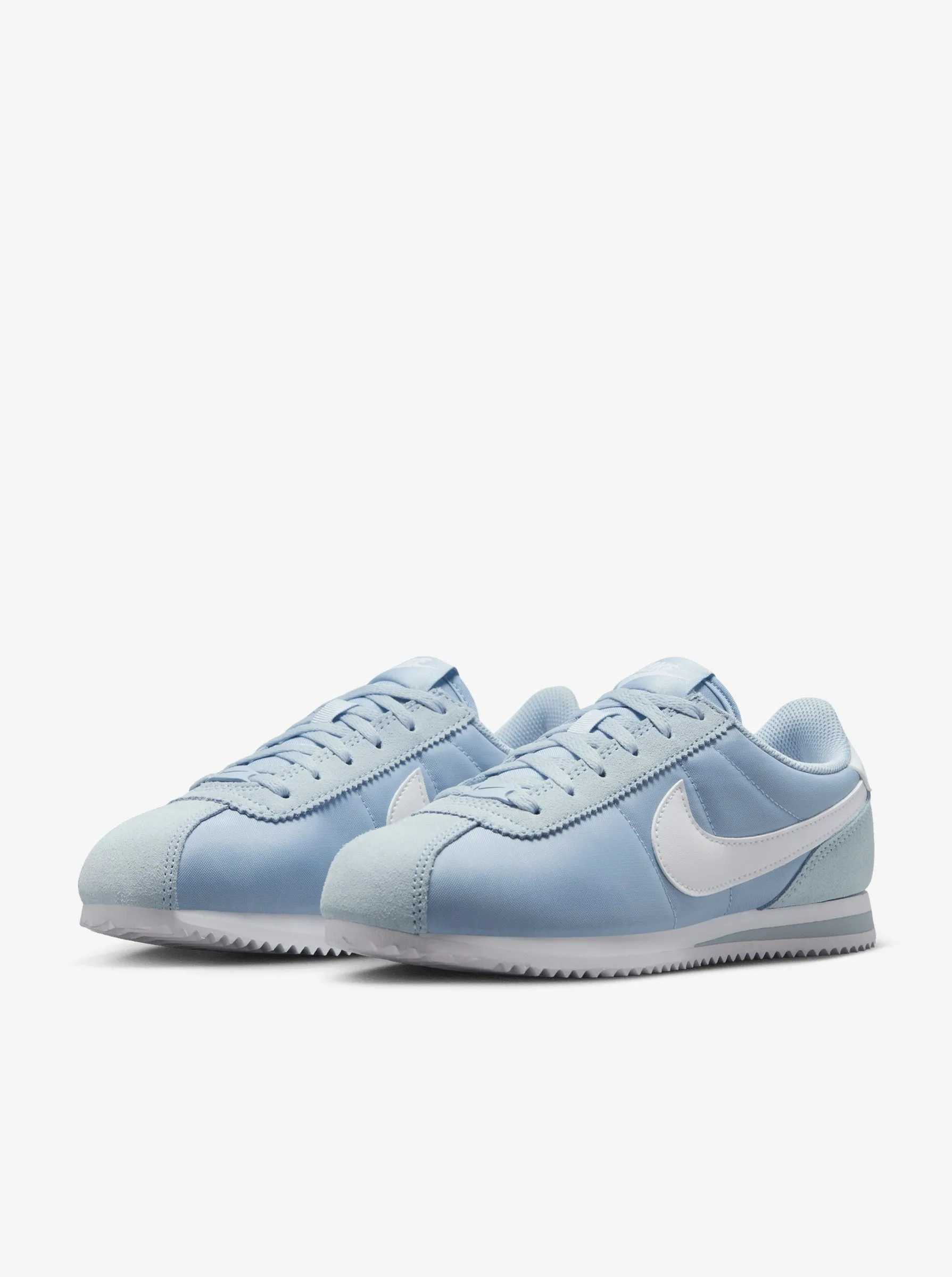 foldable Cortez Textile Kids