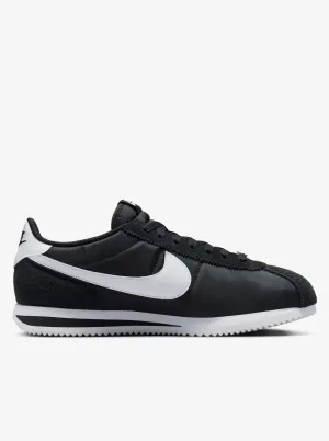 Cortez Textile Mens Sneaker Quality Adjustable Strap
