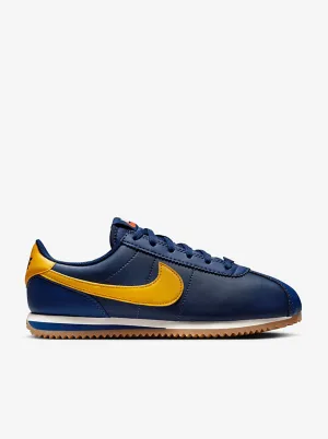 Cortez Youth Textured Surface