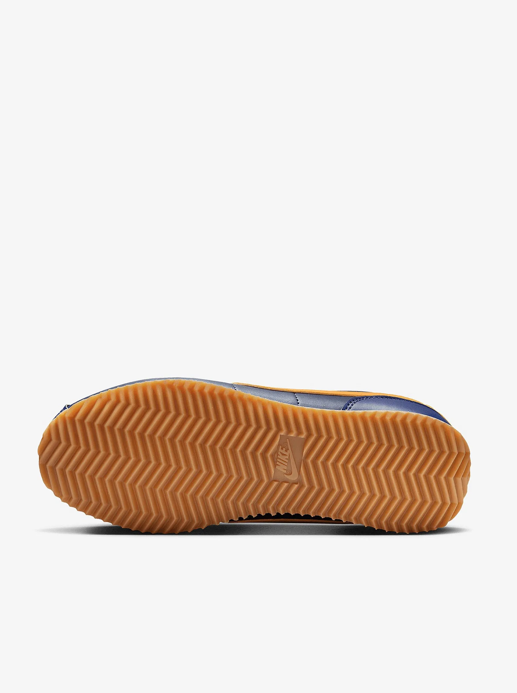 Cortez Youth Rubber Composite Day Runner