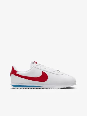 Lightweight Synthetic Energy Boost Cortez Youth