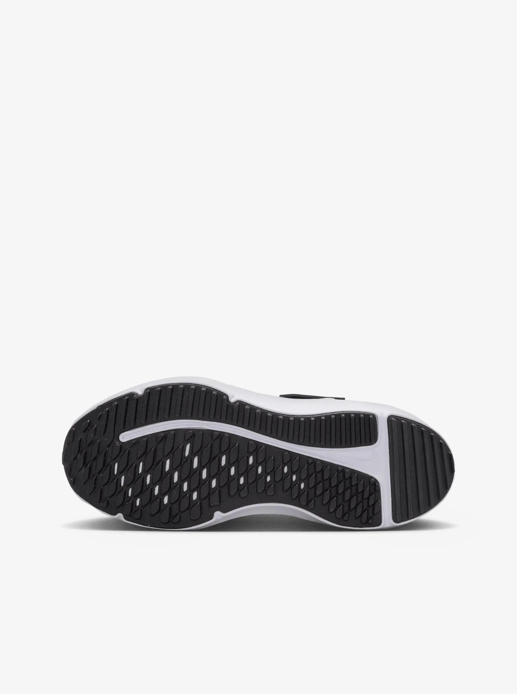 Cosmic Runner Kids Stylish Look Sneaker Technology