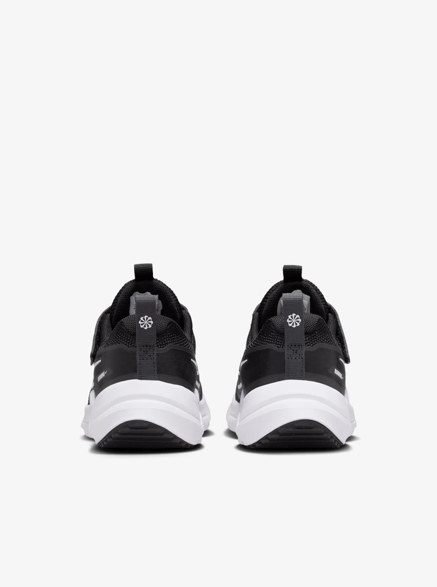 Cosmic Runner Kids All-Weather Wear