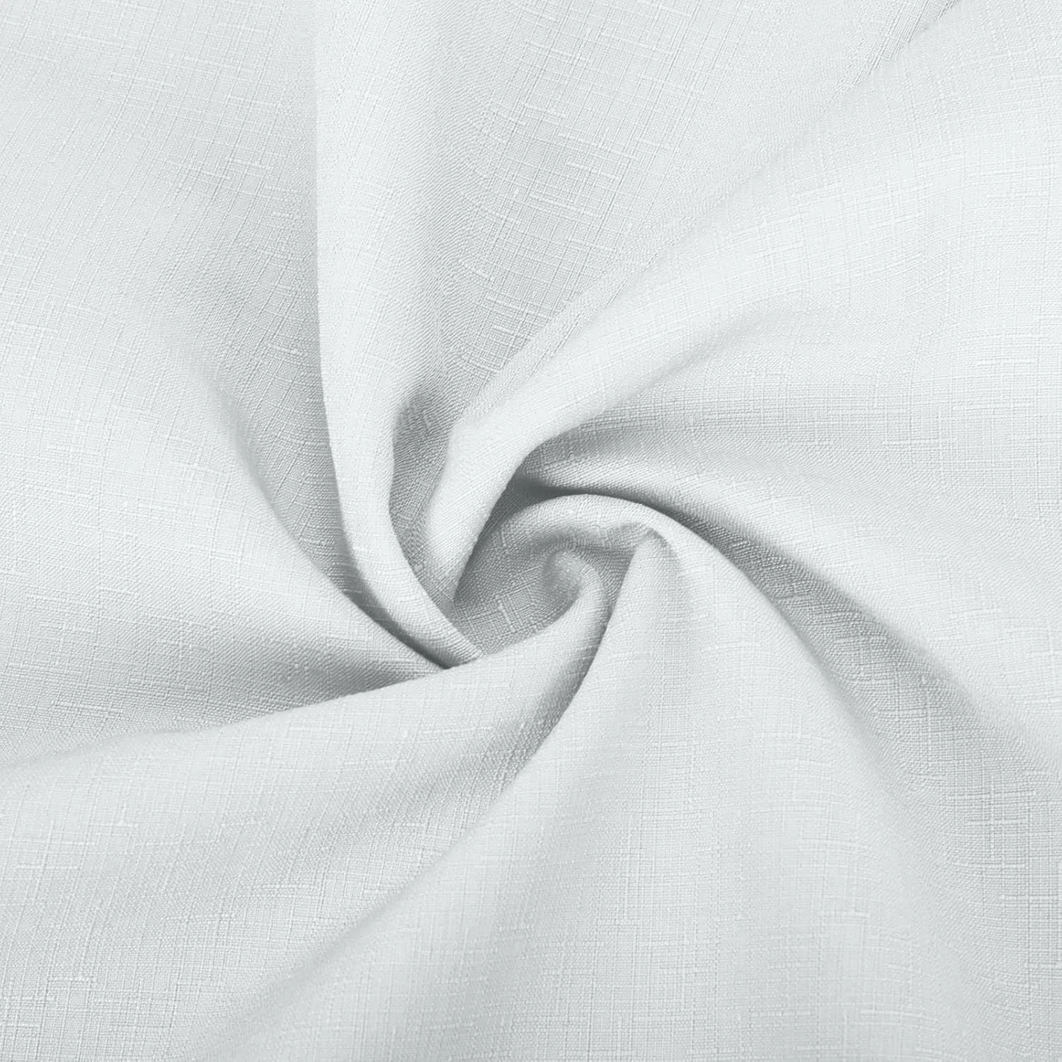 Cotton Gauze Tops for Women Womens Linen Shirts and Blouses Linen t Shirts 100% Cotton Shirt Women Womens Linen top Linen Shirts Women Linen Button up Shirts for Women White