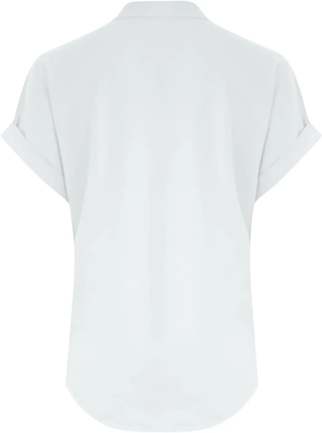 Cotton Gauze Tops for Women Womens Linen Shirts and Blouses Linen t Shirts 100% Cotton Shirt Women Womens Linen top Linen Shirts Women Linen Button up Shirts for Women White