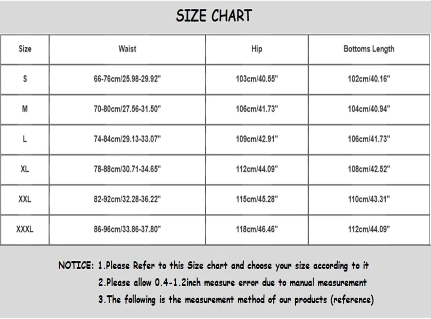 Cotton Linen Cargo Pants for Men Summer Casual Elastic Waist Pant with Pockets Relaxed Fit Beach Yoga Travel Lounge