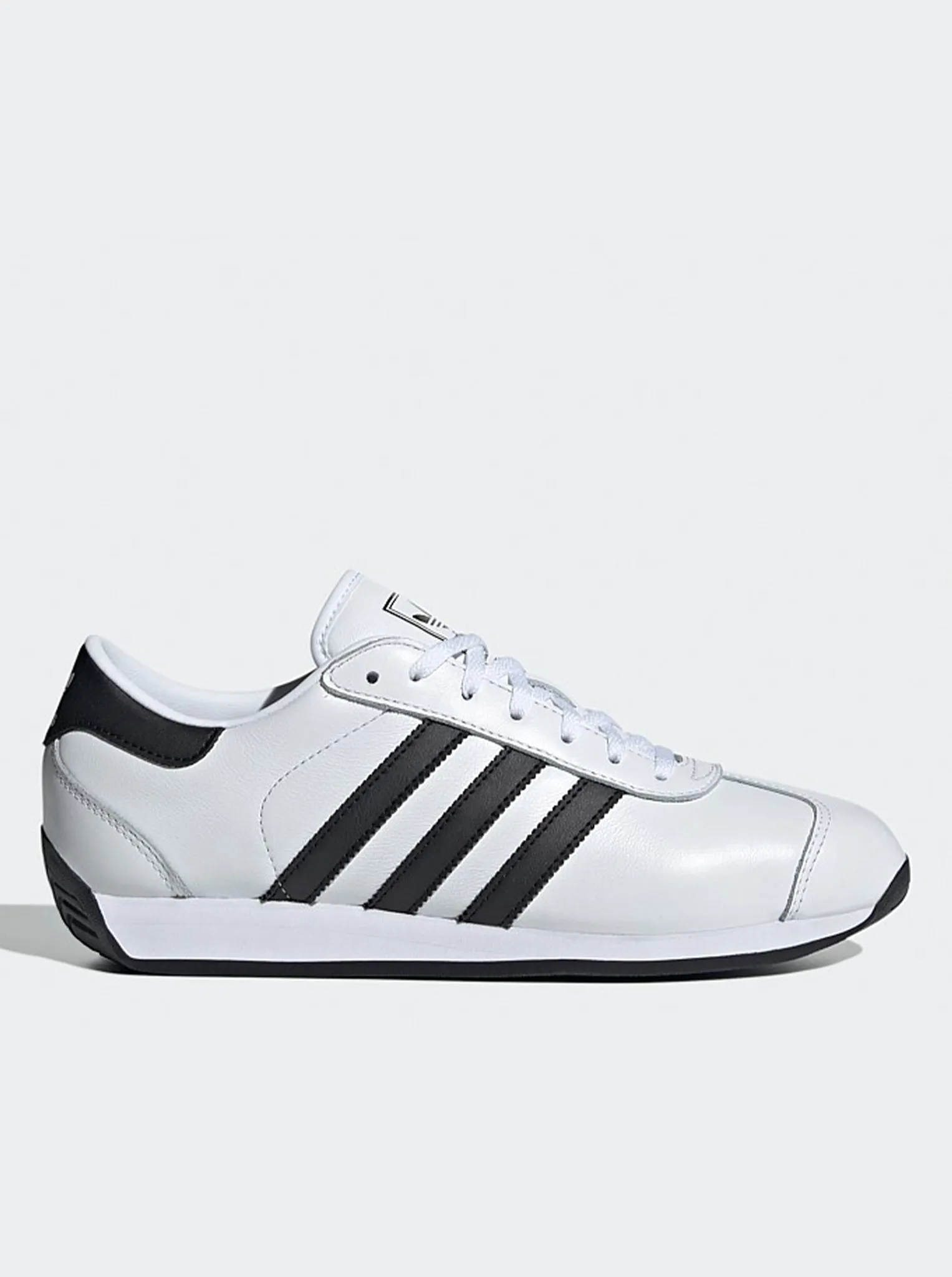 Impact Protection System Cross City Country II Unisex