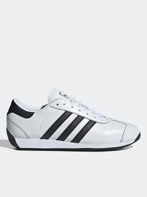 Impact Protection System Cross City Country II Unisex