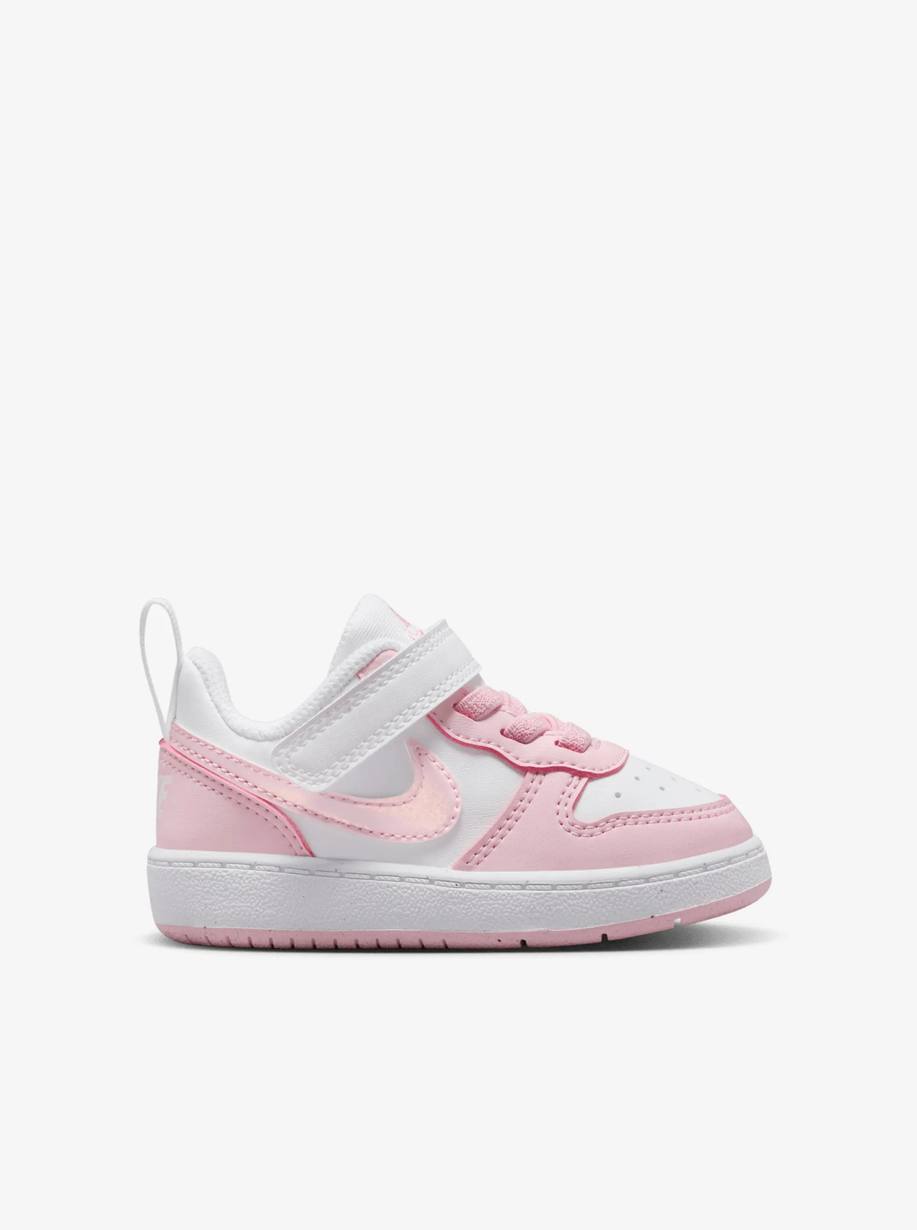 Trail Walk Active Cushion Court Borough Low Recraft Infants