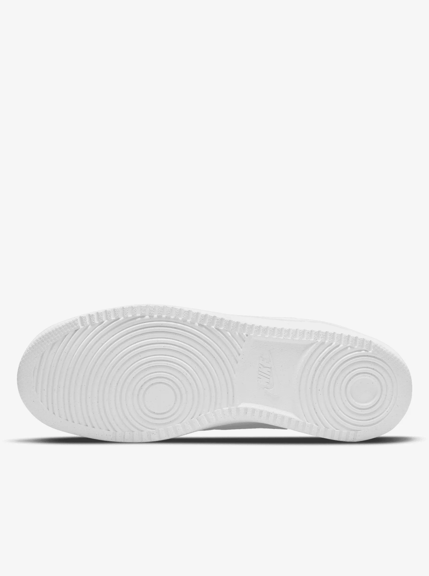 Fitness Ready Court Vision Low Next Nature Mens