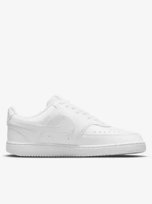 Iconic shock absorption Court Vision Low Next Nature Mens