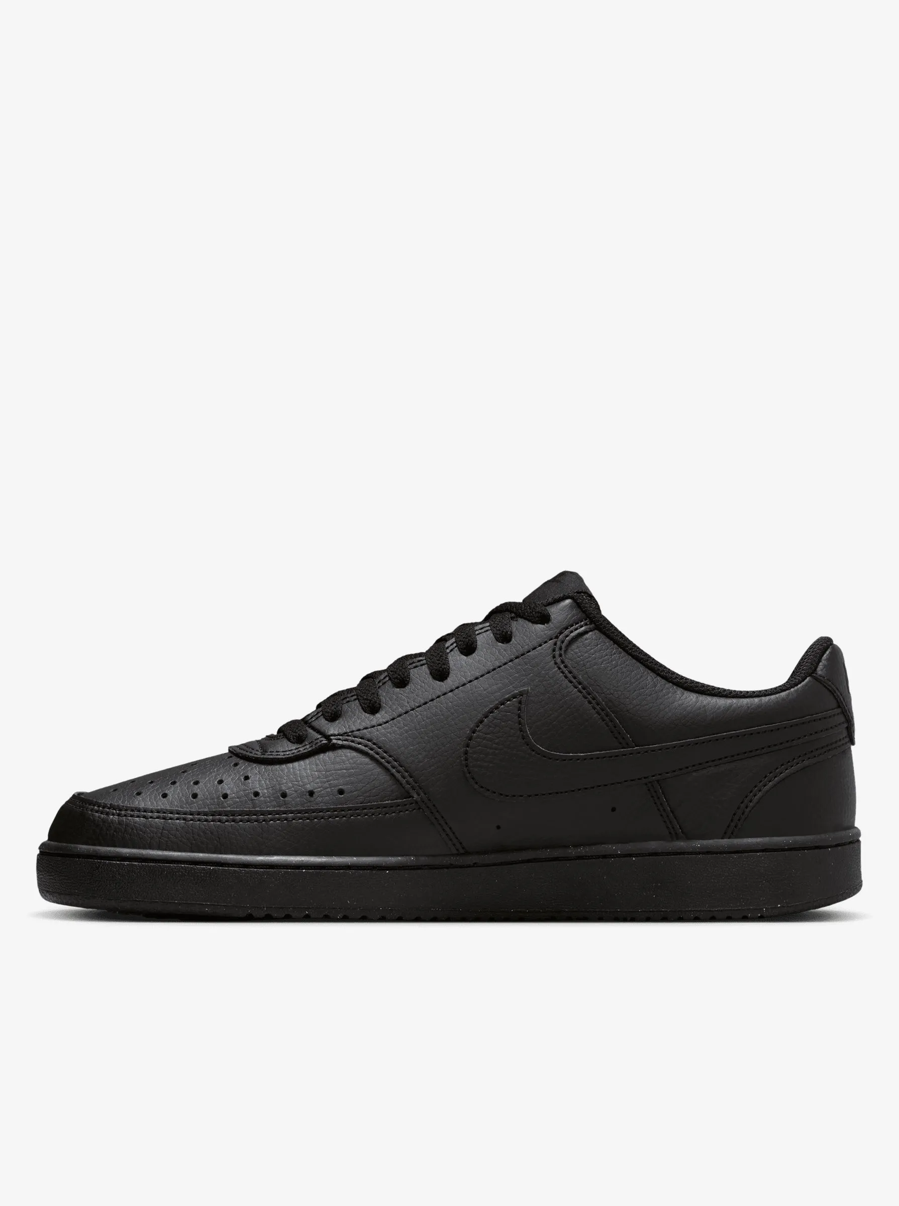 Walk Ready Court Vision Low Next Nature Mens