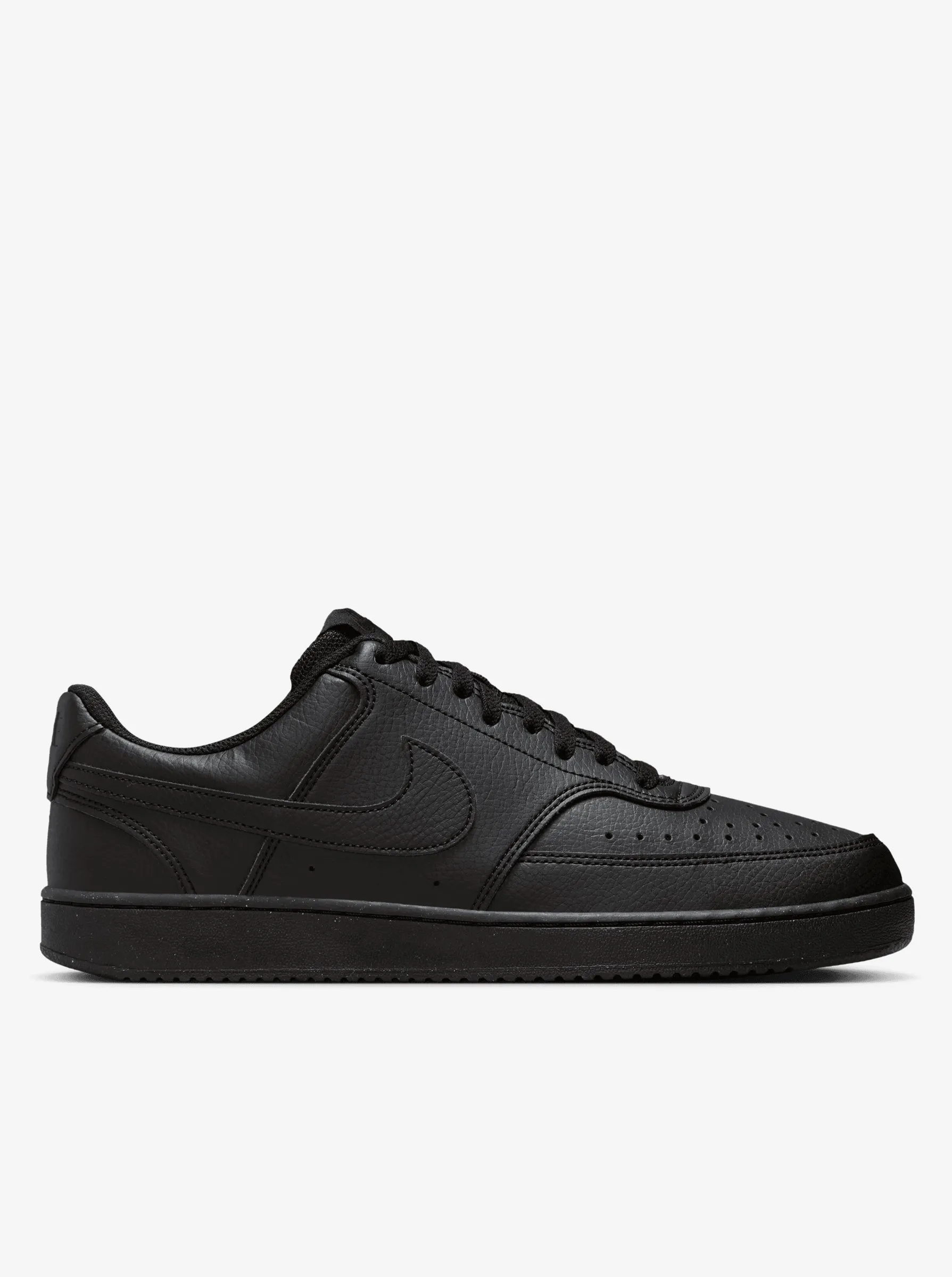 Everyday Favorite Court Vision Low Next Nature Mens