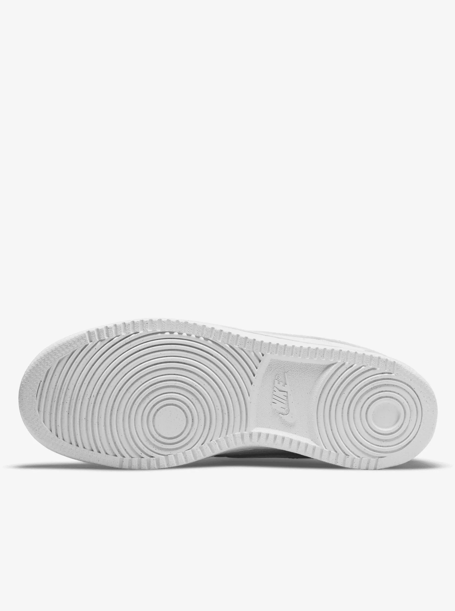 Court Vision Low Next Nature Womens Indoor style