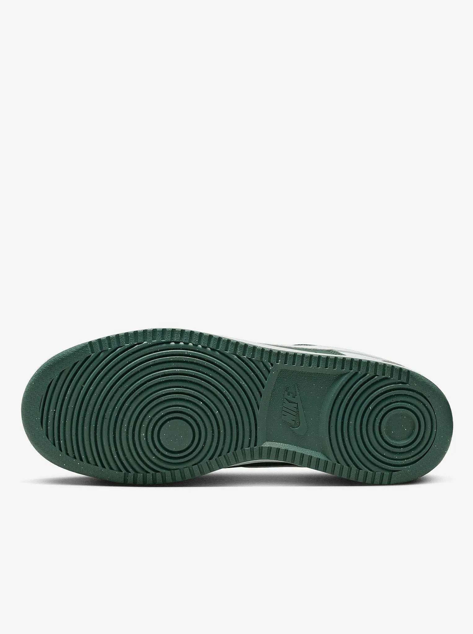 Court Vision Low Next Nature Womens Thermoplastic Polyurethane Plate