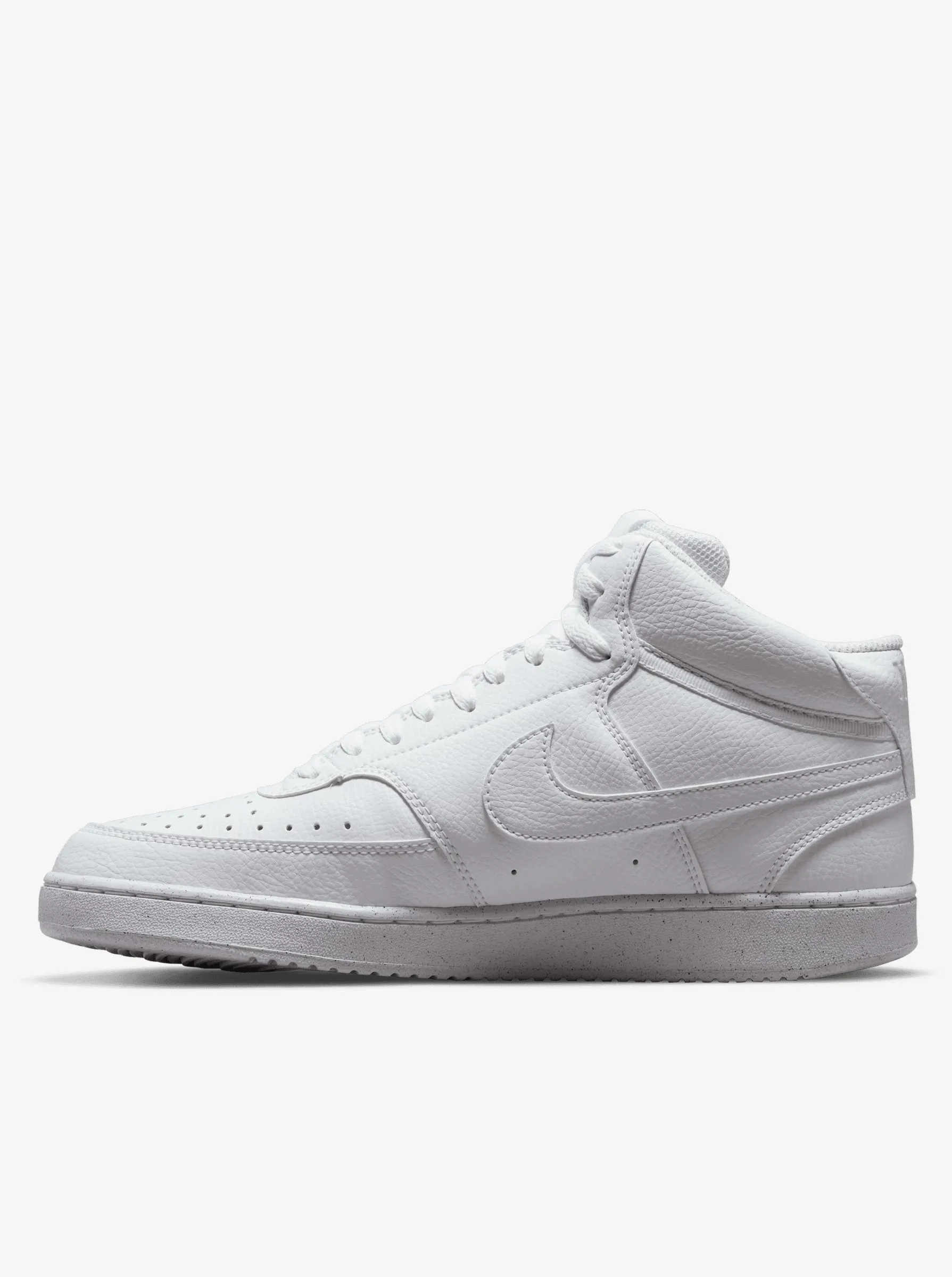 Tailored arch Court Vision Mid Next Nature Mens