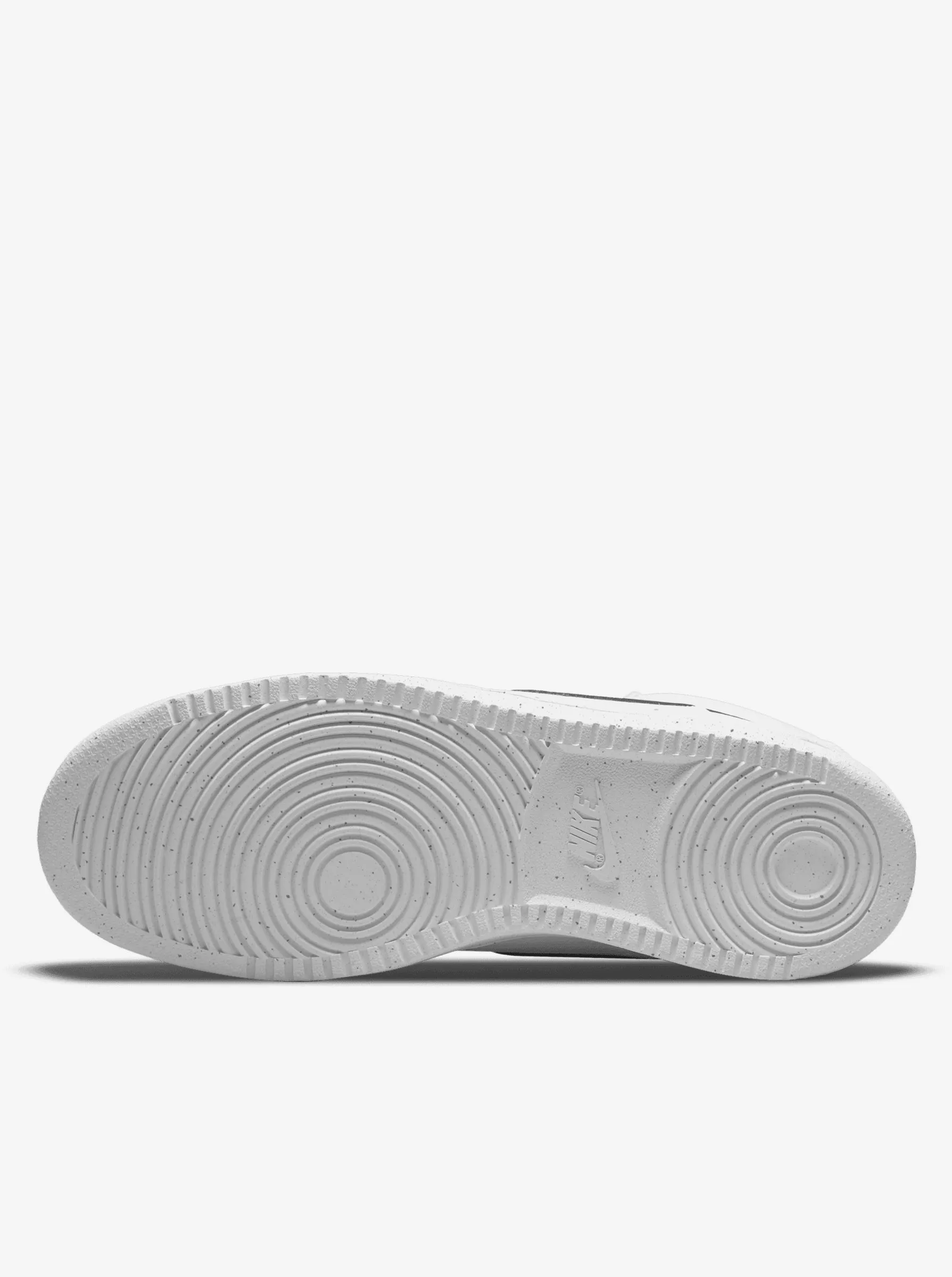 Fashion Active Lightweight Ease Court Vision Mid Next Nature Mens