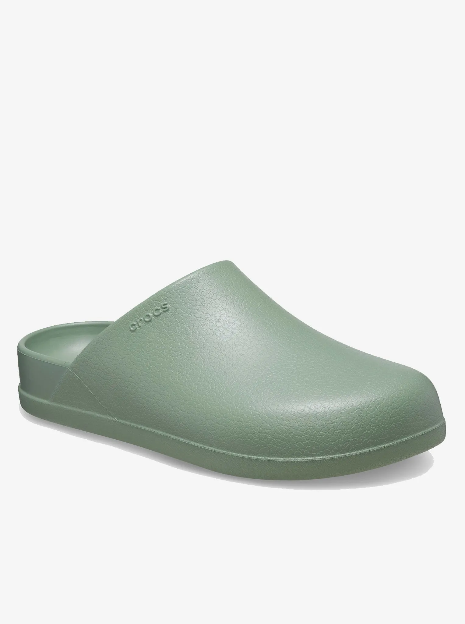 Dylan Clog Unisex Easy Beach Footwear