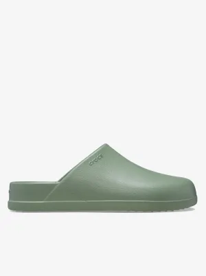 Dylan Clog Unisex Easygoing Step
