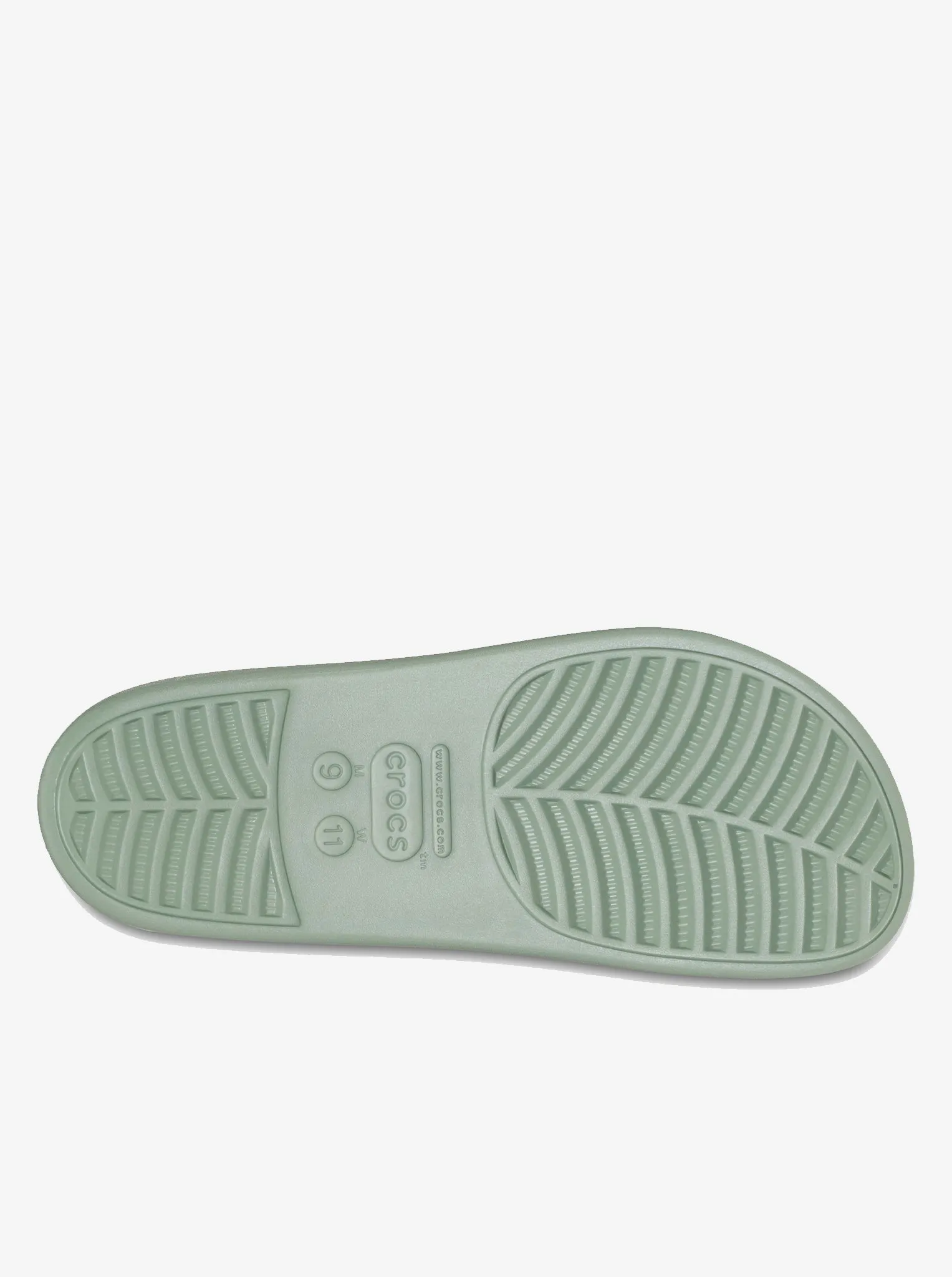 Dylan Clog Unisex Stylish Relaxed feet