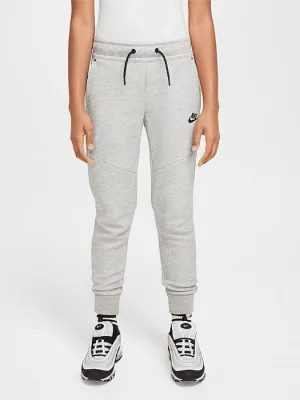 Evening Walk Slim Fit Sporty Style Sportswear Tech Fleece Joggers Youth