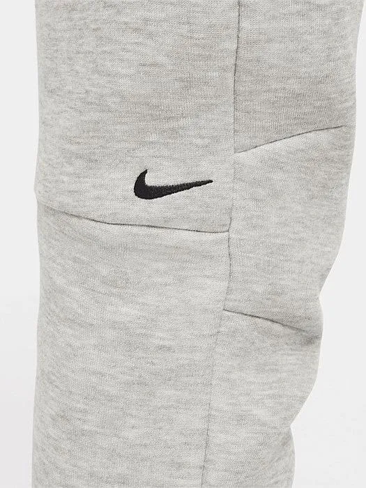 Perfect Comfort Fit Sportswear Tech Fleece Joggers Youth