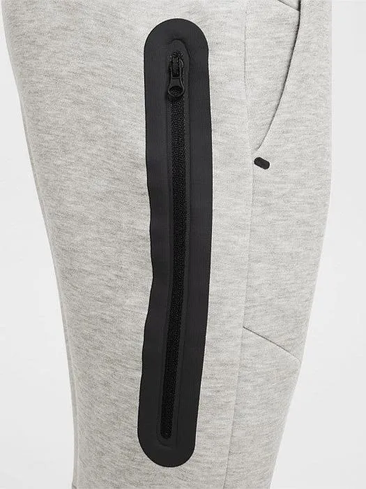 Extra Soft Fitness Lover Sportswear Tech Fleece Joggers Youth