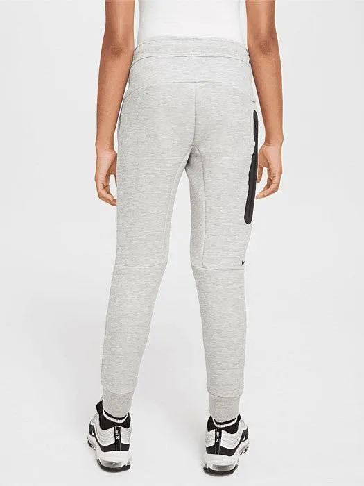 Motion Support Sportswear Tech Fleece Joggers Youth