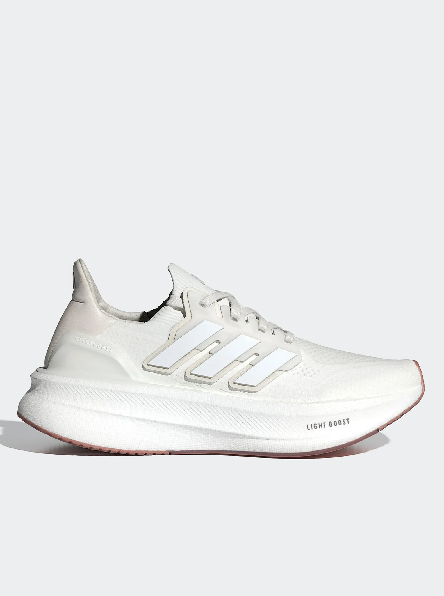 Nike Cortez Flexible Outsole Ultraboost Light 2.0 Womens