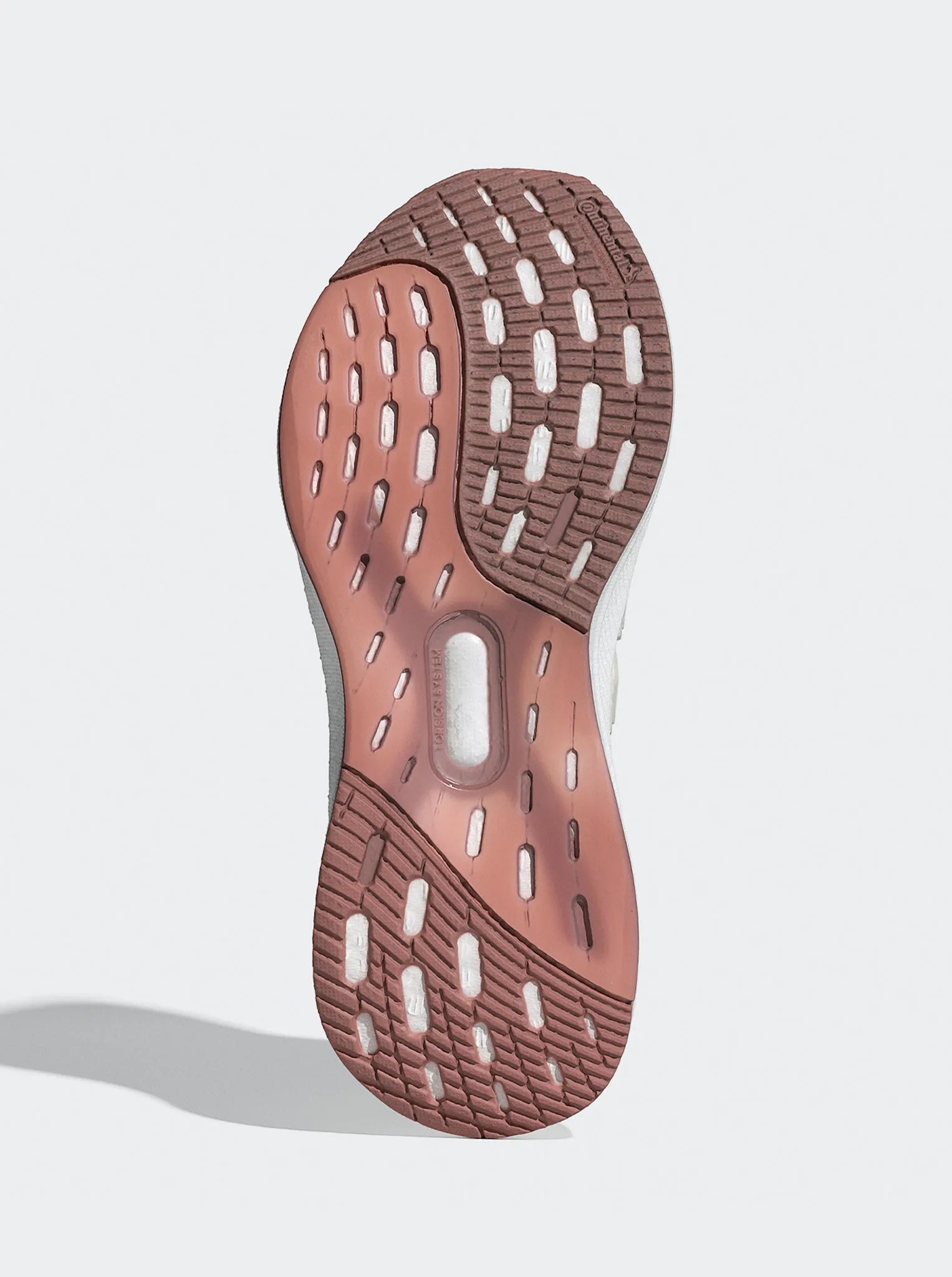 beachgoers' shoes Ultraboost Light 2.0 Womens