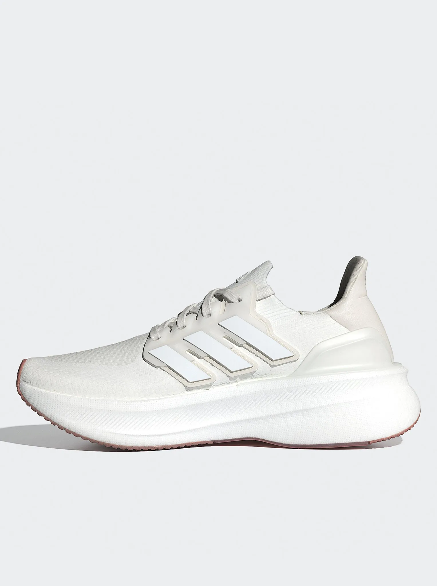 Ultraboost Light 2.0 Womens moisture - wicking footwear grass - running shoes