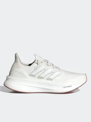 taekwondo shoes mesh upper shoes Ultraboost Light 2.0 Womens