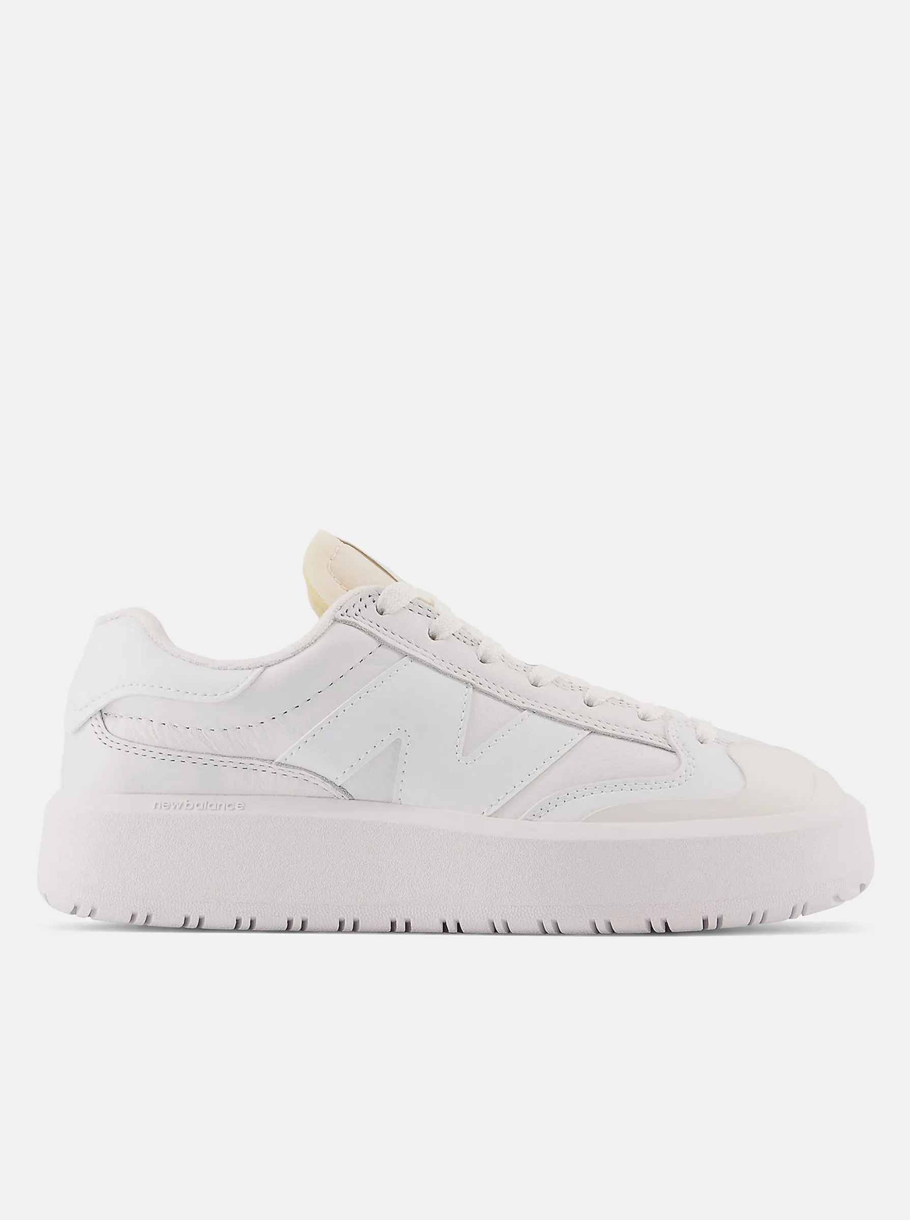 Exclusive chic CT302 Unisex