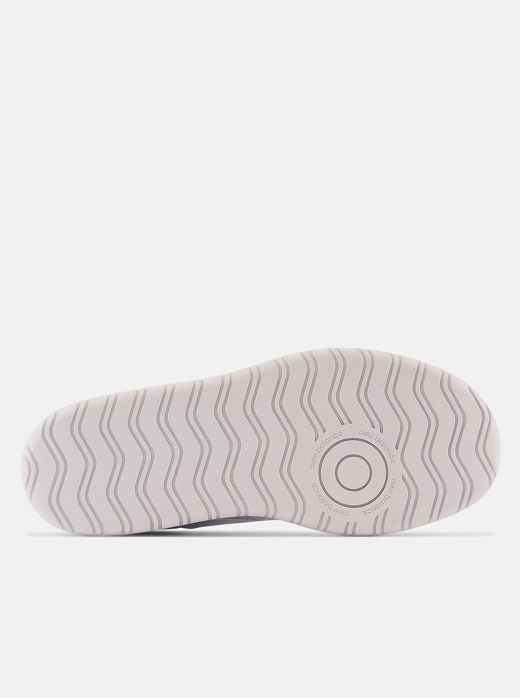 CT302 Unisex ActiveLifestyle