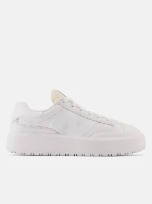 Exclusive chic CT302 Unisex