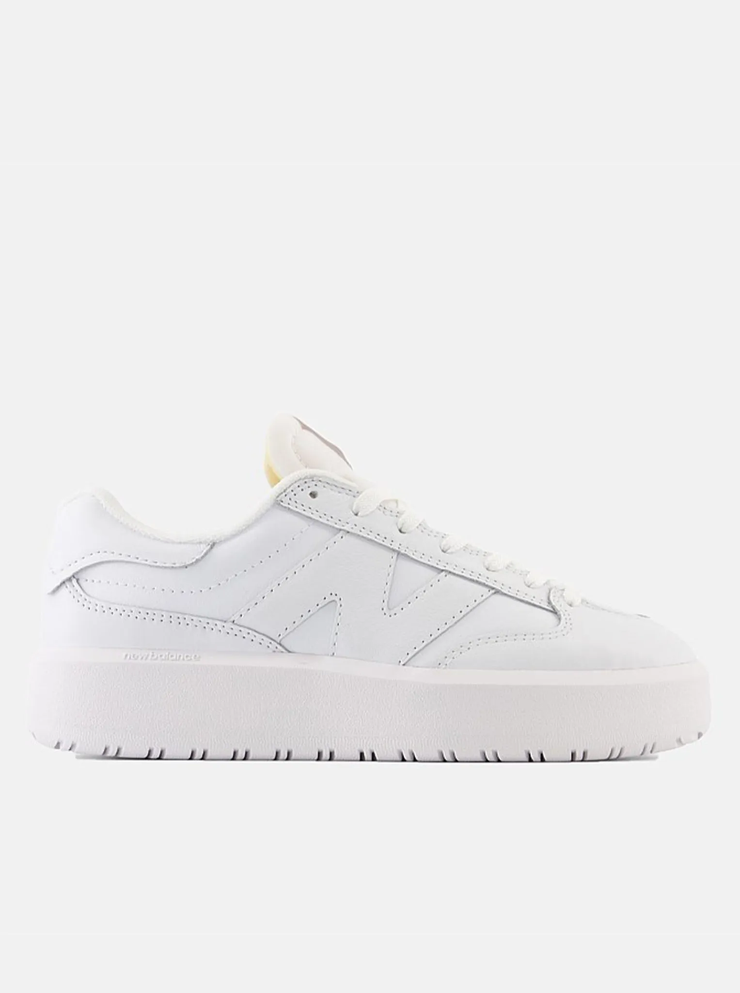 CT302 Unisex Athleisure Fit Kinetic Motion Engine