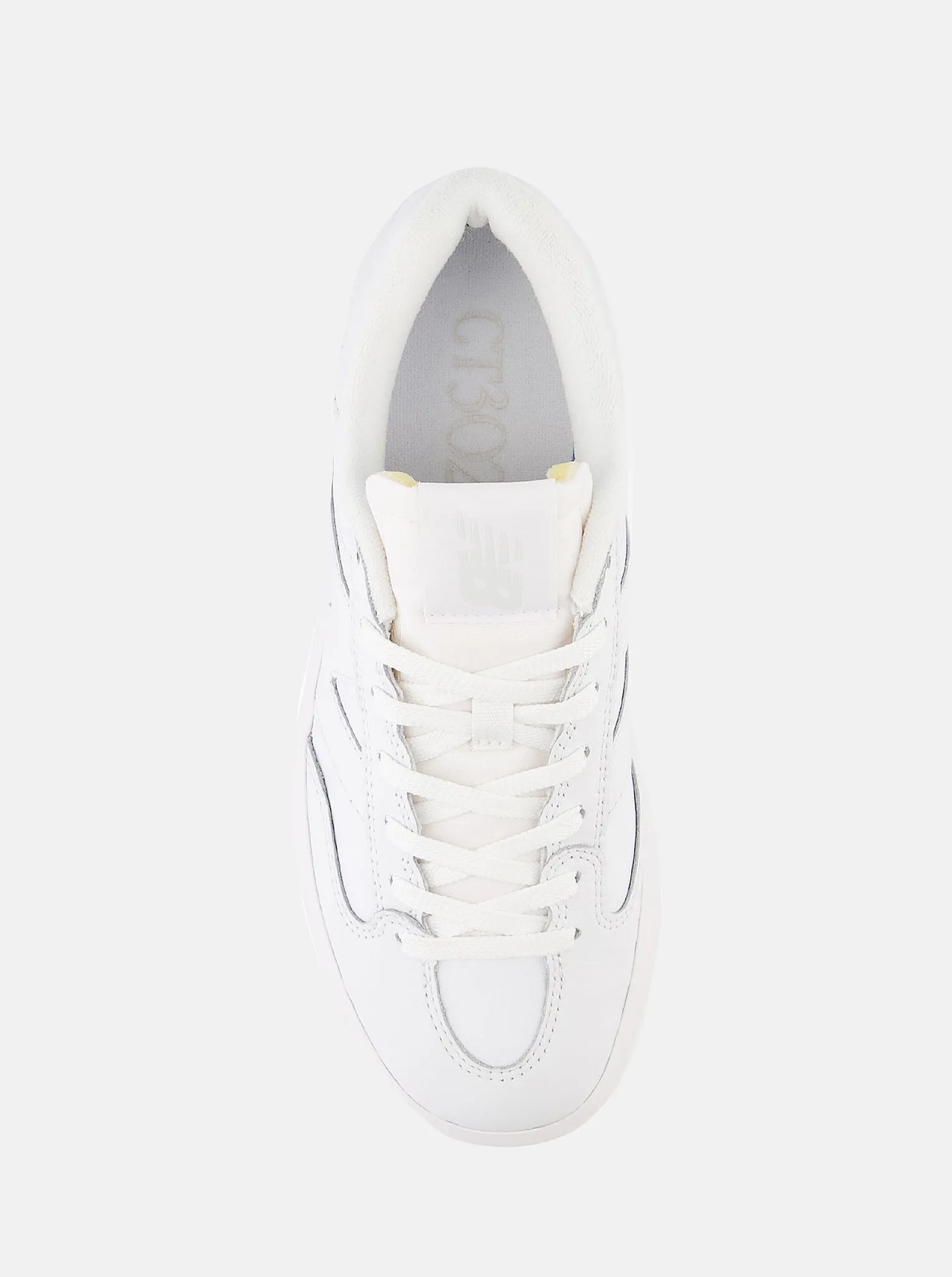 Slip On Elastic Gusset CT302 Unisex
