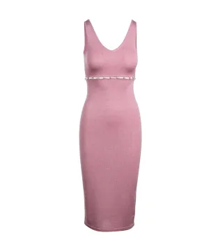 Bodycon Dress